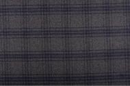 Ткань пальтовая 27/23/2/Р