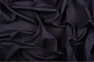 Ткань костюмная TC4313