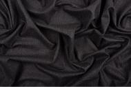 Ткань костюмная TCC1730