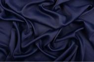 Ткань плательно-блузочная TC5498