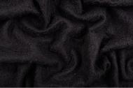Ткань пальтовая HITOMO/UW