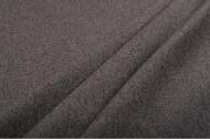 Ткань пальтовая DUTON