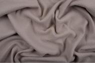 Ткань пальтовая BRANO.D1