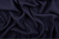 Ткань костюмная BRANO.D1