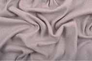 Ткань пальтовая BRANO.D1