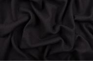 Ткань костюмная SAMPEI.D1