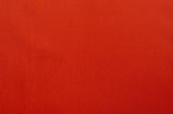 Ткань костюмная 33/24/1/SML