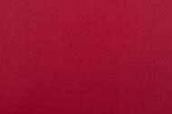 Ткань плательно-блузочная 48/24/1/SML