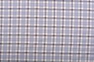 Ткань костюмная 67/24/1/SML