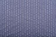 Ткань костюмная 72/24/1/SML