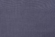 Ткань плательно-блузочная 73/24/1/SML