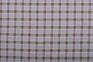 Ткань костюмная 79/24/1/SML