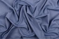 Ткань костюмная 82/24/1/SML