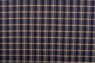 Ткань плательно-блузочная 109/24/1/SML