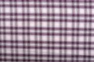 Ткань плательно-блузочная, костюмная 113/24/1/SML
