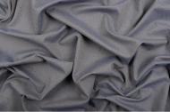 Ткань костюмная 119/24/1/SML