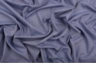 Ткань костюмная 125/24/1/SML