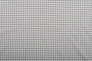 Ткань плательно-блузочная 140/24/1/SML