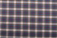 Ткань плательно-блузочная, костюмная 154/24/1/SML