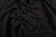 Ткань костюмная ST1285