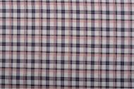 Ткань плательно-блузочная, костюмная 174/24/1/SML