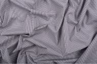 Ткань плательно-блузочная ASHTON/0025/000100