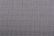 Ткань плательно-блузочная, костюмная VITO/0058/000400