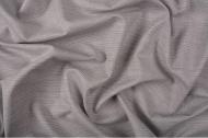 Ткань плательно-блузочная RARO/0040/000101