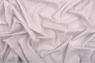 Ткань плательно-блузочная ASHTONDOB/0015/000300