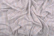 Ткань плательно-блузочная BOURBON/0032/000200