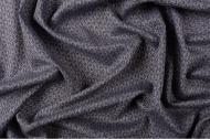 Ткань плательно-блузочная NANOLYC/0014/000101