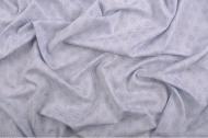 Ткань плательно-блузочная, костюмная VENICECLE/0010/000103