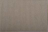 Ткань плательно-блузочная SIXTYFIL/0199/001077