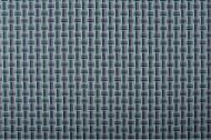 Ткань плательно-блузочная, костюмная OPTICA66/0128/066300