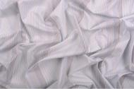 Ткань плательно-блузочная FINESILK/0015/000100