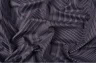 Ткань плательно-блузочная, костюмная BOWIE/0015/000200
