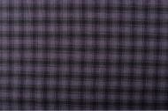 Ткань плательно-блузочная NOTTINGHAM/0029/000100