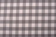 Ткань плательно-блузочная SOMOVER/0013/000200