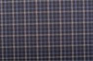 Ткань костюмная, плательно-блузочная BERMUDAS/0020/000300