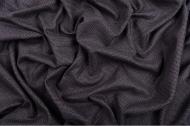 Ткань плательно-блузочная, костюмная TWILLMAX/0059/000101