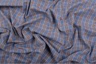 Ткань плательно-блузочная MICHIGAN/0018/000100