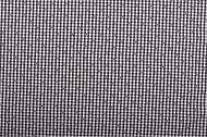Ткань плательно-блузочная CUTWILL/0011/000300