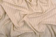 Ткань плательно-блузочная FORSILK/0026/000200