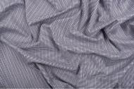 Ткань плательно-блузочная, костюмная VITO/0053/000100
