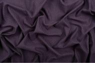Ткань плательно-блузочная MELANTOP/0012/000212