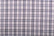 Ткань плательно-блузочная CHARLOTTE/0026/000200