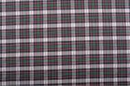 Ткань плательно-блузочная, костюмная RIODOB/0012/000300
