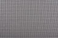 Ткань плательно-блузочная, костюмная VITO/0064/000200