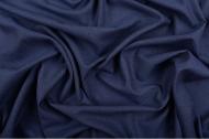 Ткань плательно-блузочная MELANTOP/0010/000210