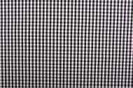 Ткань плательно-блузочная SIXTYFIL/0199/001036